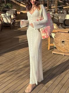 vacation clothes for women